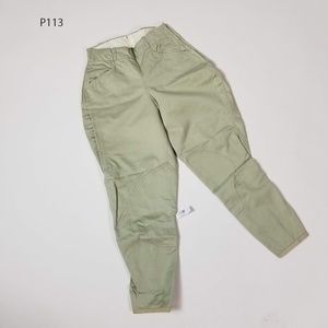 Kids equestrian Jodphers Old style